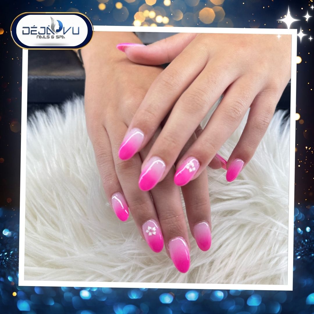 Nail June 23